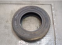  Пара шин 215/70C R15 Peugeot Boxer 2014- 20365353 #4