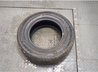  Пара шин 215/70C R15 Peugeot Boxer 2014- 20365353 #3