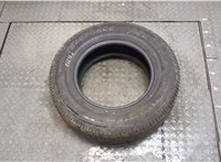  Пара шин 215/70C R15 Peugeot Boxer 2014- 20365353 #6