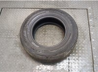  Пара шин 215/70C R15 Peugeot Boxer 2014- 20365353 #5