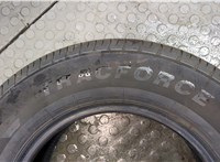  Пара шин 215/70C R15 Peugeot Boxer 2014- 20365353 #7