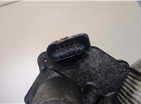 059145950R Заслонка дроссельная Audi A6 (C6) 2004-2011 20365354 #2