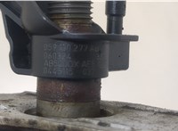  Форсунка топливная Audi A6 (C6) 2004-2011 20365358 #4