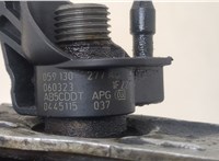  Форсунка топливная Audi A6 (C6) 2004-2011 20365360 #4