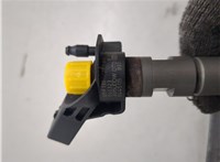 059130277BD, 0445115037 Форсунка топливная Audi A6 (C6) 2004-2011 20365361 #6