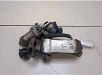  Клапан рециркуляции газов (EGR) BMW 5 F07 Gran Turismo 2009-2013 20365370 #1