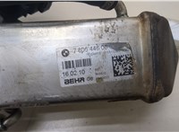  Клапан рециркуляции газов (EGR) BMW 5 F07 Gran Turismo 2009-2013 20365370 #2