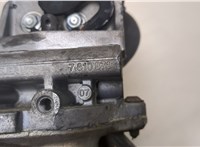 Клапан рециркуляции газов (EGR) BMW 5 F07 Gran Turismo 2009-2013 20365370 #3