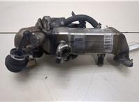  Клапан рециркуляции газов (EGR) BMW 5 F07 Gran Turismo 2009-2013 20365370 #4
