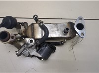  Клапан рециркуляции газов (EGR) BMW 5 F07 Gran Turismo 2009-2013 20365370 #5