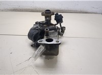  Клапан рециркуляции газов (EGR) BMW 5 F07 Gran Turismo 2009-2013 20365370 #8