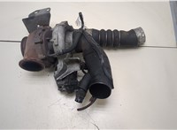 11652414331, 2414331 Турбина BMW 5 F07 Gran Turismo 2009-2013 20365374 #1