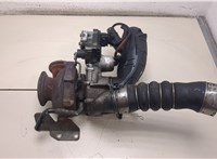 11652414331, 2414331 Турбина BMW 5 F07 Gran Turismo 2009-2013 20365374 #3