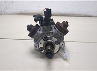  ТНВД BMW 5 F07 Gran Turismo 2009-2013 20365375 #1