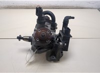  ТНВД BMW 5 F07 Gran Turismo 2009-2013 20365375 #2