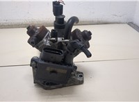  ТНВД BMW 5 F07 Gran Turismo 2009-2013 20365375 #3