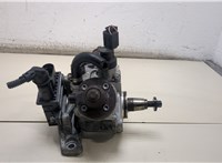  ТНВД BMW 5 F07 Gran Turismo 2009-2013 20365375 #6