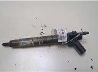 13537805428, 7805428, 13537805429, 7805429 Форсунка топливная BMW 5 F07 Gran Turismo 2009-2013 20365383 #1
