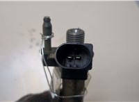 13537805428, 7805428, 13537805429, 7805429 Форсунка топливная BMW 5 F07 Gran Turismo 2009-2013 20365383 #2