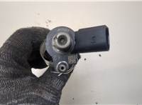 13537805428, 7805428, 13537805429, 7805429 Форсунка топливная BMW 5 F07 Gran Turismo 2009-2013 20365383 #3