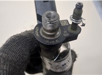13537805428, 7805428, 13537805429, 7805429 Форсунка топливная BMW 5 F07 Gran Turismo 2009-2013 20365383 #4