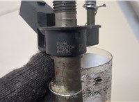 13537805428, 7805428, 13537805429, 7805429 Форсунка топливная BMW 5 F07 Gran Turismo 2009-2013 20365383 #5