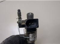 13537805428, 7805428, 13537805429, 7805429 Форсунка топливная BMW 5 F07 Gran Turismo 2009-2013 20365384 #2