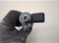 13537805428, 7805428, 13537805429, 7805429 Форсунка топливная BMW 5 F07 Gran Turismo 2009-2013 20365384 #3