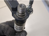 13537805428, 7805428, 13537805429, 7805429 Форсунка топливная BMW 5 F07 Gran Turismo 2009-2013 20365384 #4