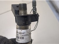 13537805428, 7805428, 13537805429, 7805429 Форсунка топливная BMW 5 F07 Gran Turismo 2009-2013 20365384 #5