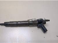 13537805428, 7805428, 13537805429, 7805429 Форсунка топливная BMW 5 F07 Gran Turismo 2009-2013 20365386 #1