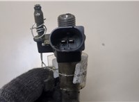 13537805428, 7805428, 13537805429, 7805429 Форсунка топливная BMW 5 F07 Gran Turismo 2009-2013 20365386 #2