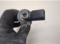 13537805428, 7805428, 13537805429, 7805429 Форсунка топливная BMW 5 F07 Gran Turismo 2009-2013 20365386 #3