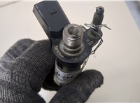 13537805428, 7805428, 13537805429, 7805429 Форсунка топливная BMW 5 F07 Gran Turismo 2009-2013 20365386 #4
