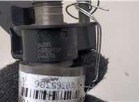 13537805428, 7805428, 13537805429, 7805429 Форсунка топливная BMW 5 F07 Gran Turismo 2009-2013 20365386 #5