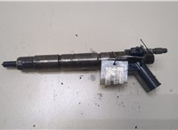 13537805428, 7805428, 13537805429, 7805429 Форсунка топливная BMW 5 F07 Gran Turismo 2009-2013 20365388 #1
