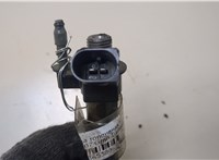 13537805428, 7805428, 13537805429, 7805429 Форсунка топливная BMW 5 F07 Gran Turismo 2009-2013 20365388 #2