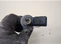 13537805428, 7805428, 13537805429, 7805429 Форсунка топливная BMW 5 F07 Gran Turismo 2009-2013 20365388 #3