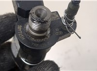 13537805428, 7805428, 13537805429, 7805429 Форсунка топливная BMW 5 F07 Gran Turismo 2009-2013 20365388 #4