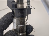 13537805428, 7805428, 13537805429, 7805429 Форсунка топливная BMW 5 F07 Gran Turismo 2009-2013 20365388 #5