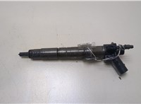 13537805428, 7805428, 13537805429, 7805429 Форсунка топливная BMW 5 F07 Gran Turismo 2009-2013 20365390 #1