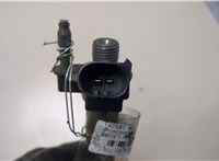 13537805428, 7805428, 13537805429, 7805429 Форсунка топливная BMW 5 F07 Gran Turismo 2009-2013 20365390 #2