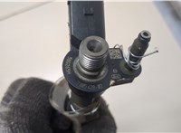 13537805428, 7805428, 13537805429, 7805429 Форсунка топливная BMW 5 F07 Gran Turismo 2009-2013 20365390 #4