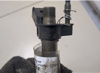 13537805428, 7805428, 13537805429, 7805429 Форсунка топливная BMW 5 F07 Gran Turismo 2009-2013 20365390 #5
