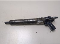 13537805428, 7805428, 13537805429, 7805429 Форсунка топливная BMW 5 F07 Gran Turismo 2009-2013 20365392 #1