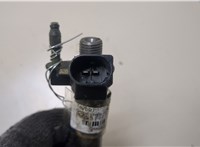 13537805428, 7805428, 13537805429, 7805429 Форсунка топливная BMW 5 F07 Gran Turismo 2009-2013 20365392 #2