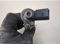 13537805428, 7805428, 13537805429, 7805429 Форсунка топливная BMW 5 F07 Gran Turismo 2009-2013 20365392 #3