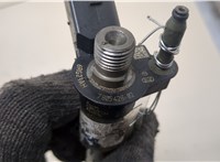 13537805428, 7805428, 13537805429, 7805429 Форсунка топливная BMW 5 F07 Gran Turismo 2009-2013 20365392 #4