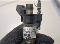 13537805428, 7805428, 13537805429, 7805429 Форсунка топливная BMW 5 F07 Gran Turismo 2009-2013 20365392 #5