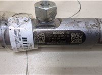  Рампа (рейка) топливная BMW 5 F07 Gran Turismo 2009-2013 20365393 #5